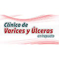 Clínica De Várices Y Úlceras En Irapuato