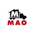 Mudanzas Mao