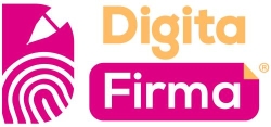 DigitaFirma