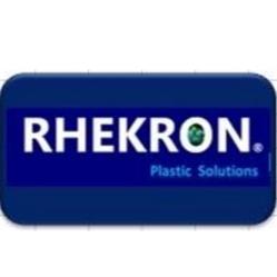 Rhekron Plastics
