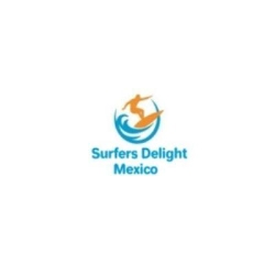 Surfers Delight Mexico