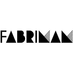 Sillas Y Mesas Plegables Fabrimam