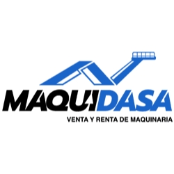 Maquidasa