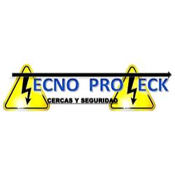 Cercas Y Seguridad Tecno Proteck