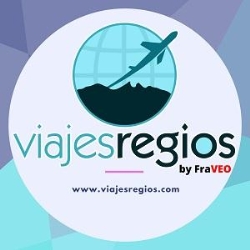 Agencia de Viajes Viajes Regios