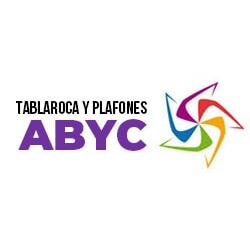 Abyc Tablaroca Y Plafones