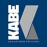 Kabe