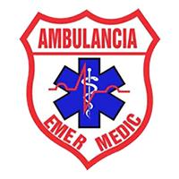 Emermedic Ambulancias