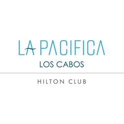 Hilton Grand Vacations Club La Pacifica Los Cabos