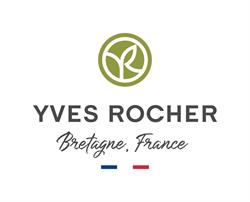 Yves Rocher México - CASA León