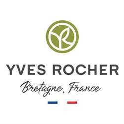 Yves Rocher México - CASA Monterrey Bis