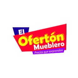 El Ofertón Mueblero