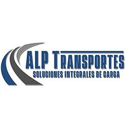 Alp Transportes