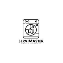 Servimaster