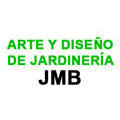 Arte y diseño de Jardinería JMB