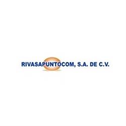 Rivasapuntocom
