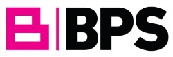 BPS Soluciones Integrales de Impresión