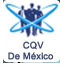 CQ&V de México