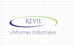 Uniformes industriales Kevil