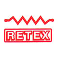 Retex Puebla