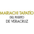 Mariachi Tapatío Del Puerto De Veracruz