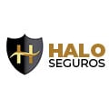 Halo Seguros