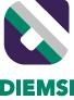 DIEMSI Diseño e integración de elevadores modernización servicio e instalación.