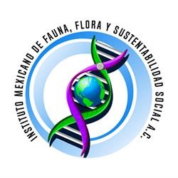 Instituto Mexicano de Fauna, Flora y Sustentabilidad Social A.C