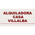 Alquiladora Casa Villalba