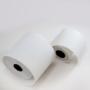 Rollo de miniprinter