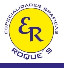 Especialidades Gráficas Roque's