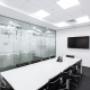 Oficina Ejecutiva