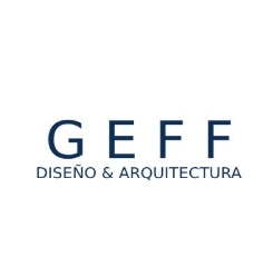 GEFF | CONSTRUCTORA