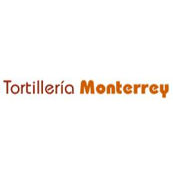 Tortillería Monterrey