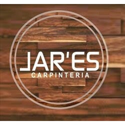 Carpintería Ja´Res