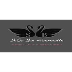 Sabe Spa Huamantla