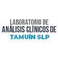 Laboratorio De Análisis Clínicos De Tamuín Slp
