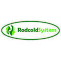 Rodcold System Sa De Cv