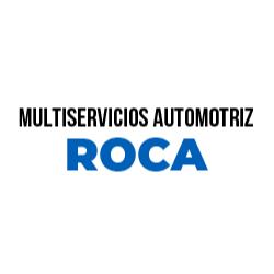 Multiservicios Automotriz Roca