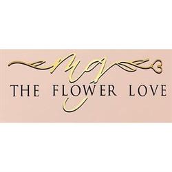 The Flower Love