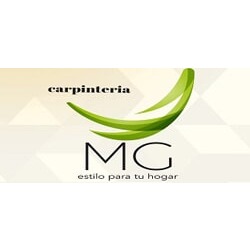 Carpintería Diseñando Tu Espacio Mg