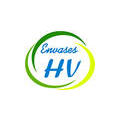 Envases Hv