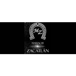 Mariachi Zacatlán
