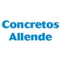 Concretos Allende