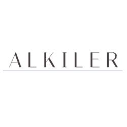 Alkiler