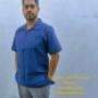# 1