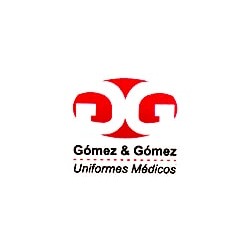 Uniformes Médicos G&G