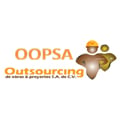 Oopsa