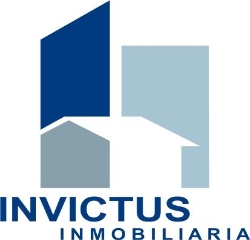 Invictus Inmobiliaria