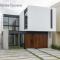 Inmobiliaria-Culiacan